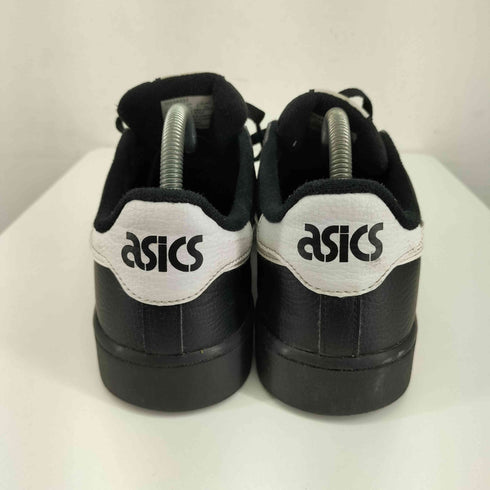 アシックス ASICS 1203A033-001ローカットスニーカー メンズ JPN:26.5